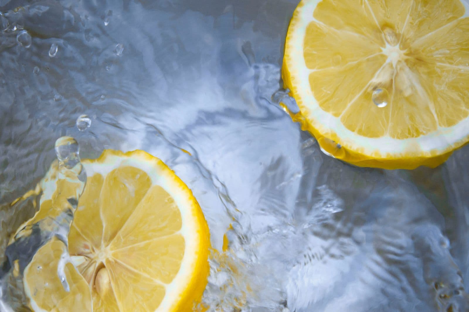 Alimentation saine et naturelle